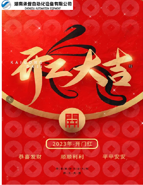 8cf237a072ab8e585160399e56d845d.png